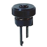 MOORE & WRIGHT RPCSCS-S Replacement rule clamp screw