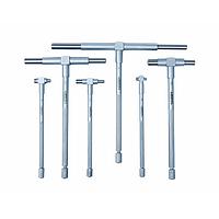 Insize 4206-1 Dưỡng đo độ dài