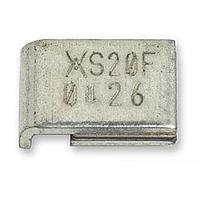 Littelfuse SMD185F-2 PolySwitch Resettable Fuses 1.8A 33V 40A Imax