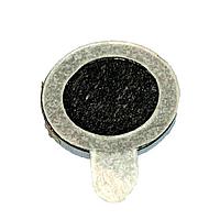 AATC AR-1032RA-6 Microphones Microphone 32ohm 10mm, 10mW