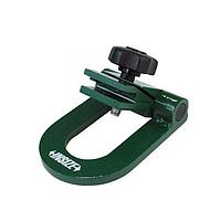 INSIZE 6300 Micrometer Stand