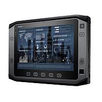 Advantech PWS-872-3S6W6X200 Panel PCs i3/STD/DDR4G/SSD64G/WiFi/BT/LTE-U/W10/2D