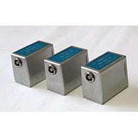 Huatec HFD22X20-2M-70 Angle beam transducer