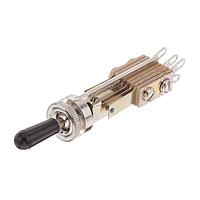 Switchcraft 3036L Toggle Switches