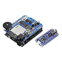 Infineon CYHVPA-128K-32-001 Evaluation Boards