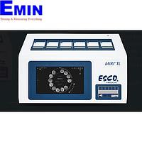 ESCO MRI-TL-12C-8 Time-Lapse Incubator (12 Chambers, 230 V, 50/60 Hz)