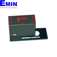TQCSheen SH0657 Sheen-Opac Opacity Reflectometer (45/0°)