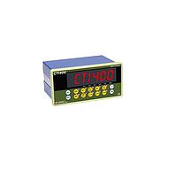 CURIOTEC CTI-400 Digital Weighing Indicator