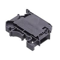 PHOENIX CONTACT 3000539 Fuse Terminal Block UK 5-HESI N