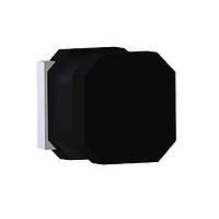 Abracon ASPIAIG-S4035-101M-T Power Inductor IND