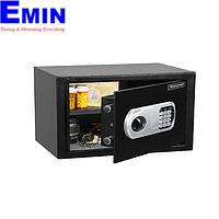 Honeywell 5110 Safety Box (14.4 L)