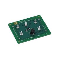 Texas Instruments LP5951MF-1.8EV LDO Voltage Regulator LP5951 EVAL BOARD