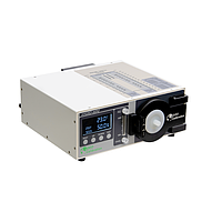 GEO Calibration Hygro Mini X Portable Humidity Generator (18 °C ~ 28 °C, 80 % RH)