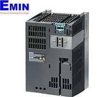 Siemens 6SL3224-0BE22-2UA0 SINAMICS G120 inverter 400V-2, 2KW