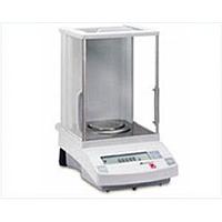 Ohaus AR3130 electronic analysis scale (310g/0.001)