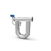 KEM TCM 230K Coriolis mass flow meters for liquids and gases (230,000 l/giờ)