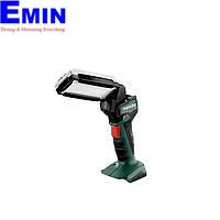 METABO SLA 14.4-18 LED Cordless inspection lamp (440 lm)