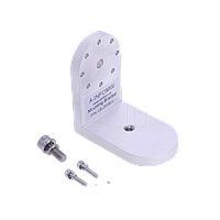 Antenna