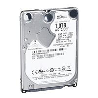 SCHNEIDER HMIYHDD50061 Hard Disk Drives - HDD Blank Hard DiskDrive 500Gb