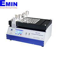 Biuged BGD 218/3 Automatic Film Applicator (360mm×250mm, 750W)