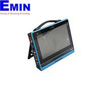 Huazheng HZDZ-P3 Power Quality Analyser (0-900V)