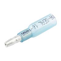 Molex 19164-0040 Quick Disconnect SNAP PLUG PERMA SEAL