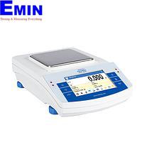 RADWAG PS 600.X2 Precision Balance (600 g, 1mg)