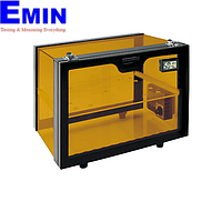 DaiHan DH.DeADLH.UV UV Protection Desiccator (33L, Vertical-type)