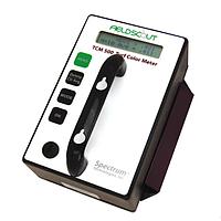 Spectrum Technologies TCM 500 NDVI Turf Color Meter (0.0 to 99.9, 0.000 to 1.000, 1.00 to 9.00)