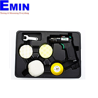 Pneumatic Polishing Machine