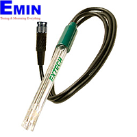 EXTECH 6015WC pH test lead