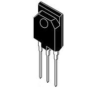 Renesas Electronics RJP65T43DPM-00#T1 IGBT Transistors POWER TRS1