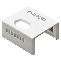 Sensor Hardware & Accessories
