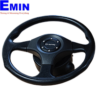 E-survey EW1 Electric Steering Wheel (For EAS301 Auto Steering System)