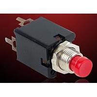 Switchcraft H103X Industrial Switches HI D SWITCH RoHS