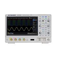 BKPRECISION 2567B-MSO Mixed Signal Oscilloscope (200MHz, 2GSa/s, 4 analog channels)