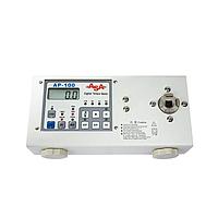 ASA AP-300 Digital torque meter (4.5~300.0 kgf-cm)