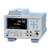 YOKOGAWA MT300-G01 Digital Manometer (10kPa)