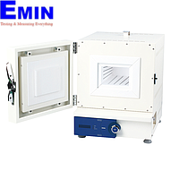Furnace Calibration Service