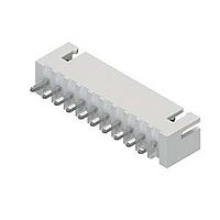 EDAC 14K-510-412-AA1 Headers