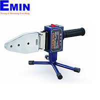 Arc welding machine