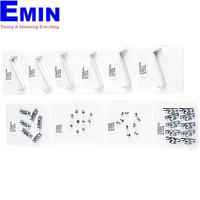 KEYSIGHT DAQA194A Dual Lock Link Kit (for DAQ970A, 34xxxA series)