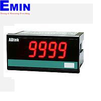 Adtek CM1-RL 5 digit programmable speed/velocity Meter (6Khz)