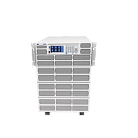 APM EL200VDC23500W High-density Programmable DC Electronic Load (200V, 2400A, 23500W)