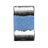 Resistor Kits