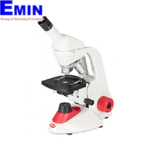 Cell biology equipment