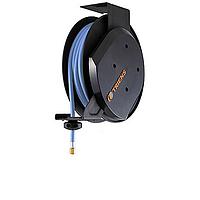 SANKYO-TRIENS ZLW-415 Water Hose Reel (13mm x 15m)