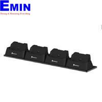 NEWLAND CD1050-4C Mobile Computers Accessories (White)