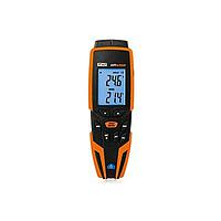 Portable Contact Thermometer