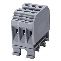Altech CMDB6/4 Distribution Block